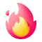 <strong>Hot</strong>