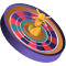 <strong>Roulette</strong>