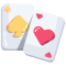 <strong>Blackjack</strong>