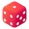 <strong>Table Games</strong>