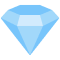 <strong>New</strong>