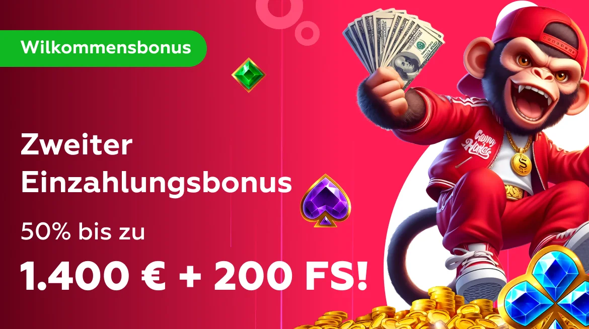 Bonus 2